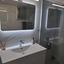 3 bedroom apartment for sale strovolos nicosia 8892723 thumbnail 17351311