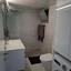 3 bedroom apartment for sale strovolos nicosia 8892723 thumbnail 17351313