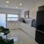 3 bedroom apartment for sale strovolos nicosia 8892723 thumbnail 17351316