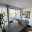 3 bedroom apartment for sale strovolos nicosia 8892723 thumbnail 17351317