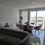 3 bedroom apartment for sale strovolos nicosia 8892723 thumbnail 17351319