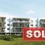 3 bedroom apartment sold paralimni famagusta 8741723 thumbnail 17881639