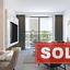 3 bedroom apartment sold paralimni famagusta 8741723 thumbnail 17881653