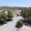 3 bedroom detached house for rent parekklisia limassol 8941723 thumbnail 17747247