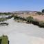 3 bedroom detached house for rent parekklisia limassol 8941723 thumbnail 17747248