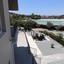 3 bedroom detached house for rent parekklisia limassol 8941723 thumbnail 17747249