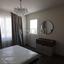 3 bedroom detached house for rent parekklisia limassol 8941723 thumbnail 17747250