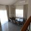 3 bedroom detached house for rent parekklisia limassol 8941723 thumbnail 17747251