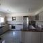 3 bedroom detached house for rent parekklisia limassol 8941723 thumbnail 17747254