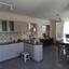 3 bedroom detached house for rent parekklisia limassol 8941723 thumbnail 17747255