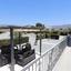 3 bedroom detached house for rent parekklisia limassol 8941723 thumbnail 17747256