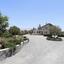 3 bedroom detached house for rent parekklisia limassol 8941723 thumbnail 17747257