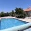 3 bedroom detached house for rent parekklisia limassol 8941723 thumbnail 17747258