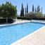 3 bedroom detached house for rent parekklisia limassol 8941723 thumbnail 17747259
