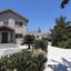 3 bedroom detached house for rent parekklisia limassol 8941723 thumbnail 17747260
