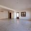 3 bedroom detached house for sale agios theodoros larnacas larnaca 7489723 thumbnail 10550293