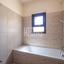 3 bedroom detached house for sale agios theodoros larnacas larnaca 7489723 thumbnail 10550294