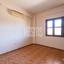 3 bedroom detached house for sale agios theodoros larnacas larnaca 7489723 thumbnail 10550300