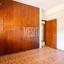 3 bedroom detached house for sale agios theodoros larnacas larnaca 7489723 thumbnail 10550301