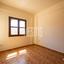3 bedroom detached house for sale agios theodoros larnacas larnaca 7489723 thumbnail 10550302