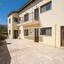 3 bedroom detached house for sale agios theodoros larnacas larnaca 7489723 thumbnail 10550304