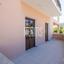 3 bedroom detached house for sale agios theodoros larnacas larnaca 7489723 thumbnail 10550307