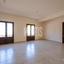3 bedroom detached house for sale agios theodoros larnacas larnaca 7489723 thumbnail 13378365
