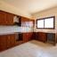 3 bedroom detached house for sale agios theodoros larnacas larnaca 7489723 thumbnail 13378368