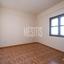 3 bedroom detached house for sale agios theodoros larnacas larnaca 7489723 thumbnail 13378371