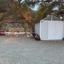 3 bedroom detached house for sale kalo chorio lemesou limassol 7737723 thumbnail 10194004