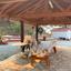 3 bedroom detached house for sale kalo chorio lemesou limassol 7737723 thumbnail 10194006