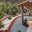 3 bedroom detached house for sale kalo chorio lemesou limassol 7737723 thumbnail 10194007