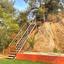 3 bedroom detached house for sale kalo chorio lemesou limassol 7737723 thumbnail 10194009