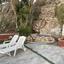 3 bedroom detached house for sale kalo chorio lemesou limassol 7737723 thumbnail 10194010
