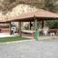 3 bedroom detached house for sale kalo chorio lemesou limassol 7737723 thumbnail 10194011