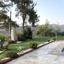 3 bedroom detached house for sale kalo chorio lemesou limassol 7737723 thumbnail 10194013
