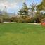 3 bedroom detached house for sale kalo chorio lemesou limassol 7737723 thumbnail 10194014