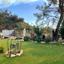 3 bedroom detached house for sale kalo chorio lemesou limassol 7737723 thumbnail 10194015
