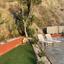 3 bedroom detached house for sale kalo chorio lemesou limassol 7737723 thumbnail 10194016