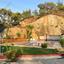 3 bedroom detached house for sale kalo chorio lemesou limassol 7737723 thumbnail 10194017