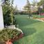 3 bedroom detached house for sale kalo chorio lemesou limassol 7737723 thumbnail 10194019