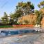 3 bedroom detached house for sale kalo chorio lemesou limassol 7737723 thumbnail 10194020