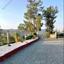3 bedroom detached house for sale kalo chorio lemesou limassol 7737723 thumbnail 10194021