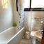 3 bedroom detached house for sale kalo chorio lemesou limassol 7737723 thumbnail 10194022