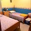 3 bedroom detached house for sale kalo chorio lemesou limassol 7737723 thumbnail 10194025