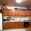 3 bedroom detached house for sale kalo chorio lemesou limassol 7737723 thumbnail 10194026