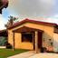 3 bedroom detached house for sale kalo chorio lemesou limassol 7737723 thumbnail 10194028