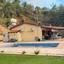 3 bedroom detached house for sale kalo chorio lemesou limassol 7737723 thumbnail 10194029