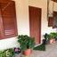 3 bedroom detached house for sale kalo chorio lemesou limassol 7737723 thumbnail 10194030