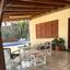 3 bedroom detached house for sale kalo chorio lemesou limassol 7737723 thumbnail 10194032